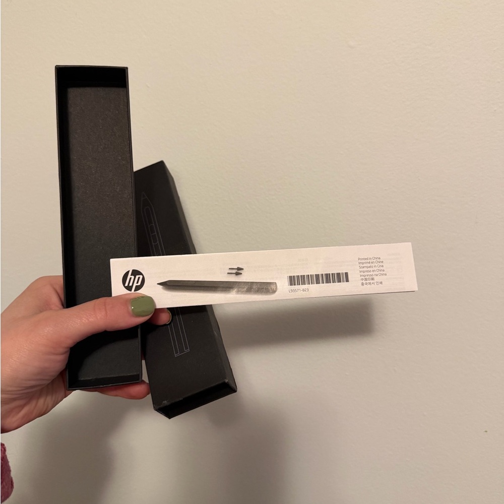 HP Styllus pen - Picture 3 of 3